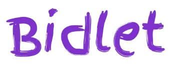 Bidlet